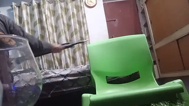 longsexji online show from February 7, 2026, 6:00 pm