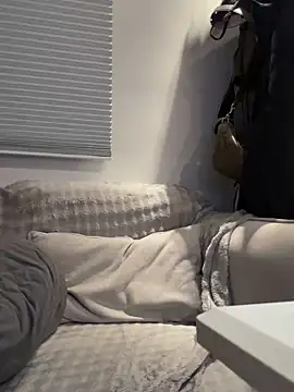 hongkong thong lover online show from February 20, 2025, 3:41 pm