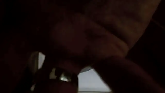 hongkong thong lover online show from November 1, 2025, 5:09 am