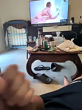 Aloxix online show from November 2, 2025, 10:28 am