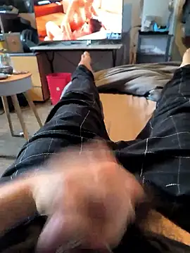 Aloxix online show from February 5, 2026, 9:36 am