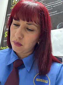 Megan-01- online show from March 2, 2026, 12:12 pm