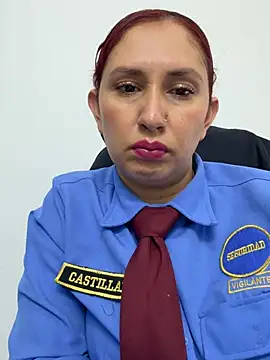 Megan-01- online show from March 21, 2026, 1:16 pm