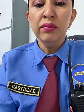 Megan-01- online show from March 31, 2026, 12:49 pm