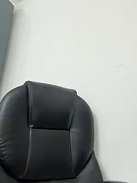 Megan-01- online show from April 7, 2026, 1:55 pm