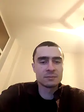 GoodGG online show from March 5, 2025, 4:13 pm