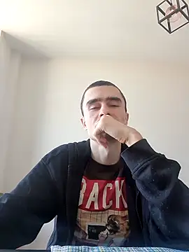 GoodGG online show from March 8, 2025, 8:44 am