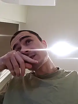 GoodGG online show from March 10, 2025, 6:23 pm