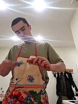 GoodGG online show from March 11, 2025, 9:26 pm