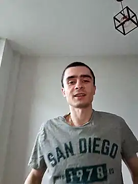 GoodGG online show from March 17, 2025, 7:24 am