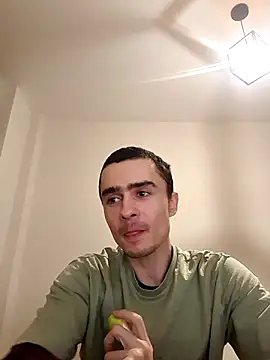 GoodGG online show from March 18, 2025, 7:42 pm