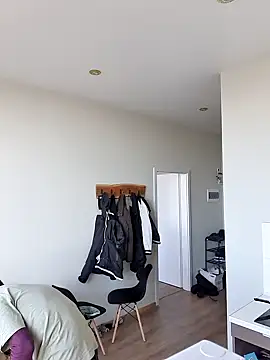 GoodGG online show from March 20, 2025, 10:54 am