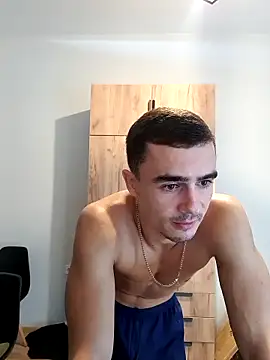 GoodGG online show from September 14, 2025, 12:04 pm