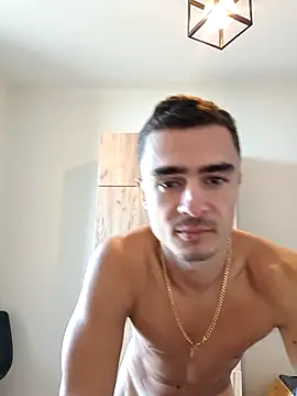 GoodGG online show from September 16, 2025, 12:06 pm