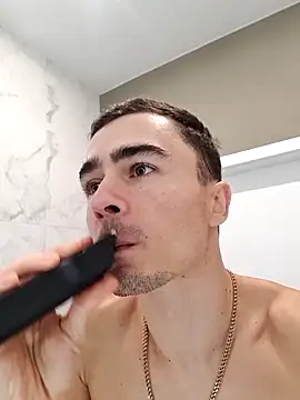 GoodGG online show from October 18, 2025, 12:06 pm