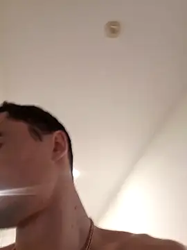 GoodGG online show from November 26, 2025, 3:13 pm