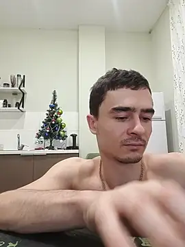 GoodGG online show from February 6, 2026, 8:01 pm