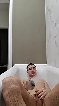 GoodGG online show from February 9, 2026, 7:29 pm