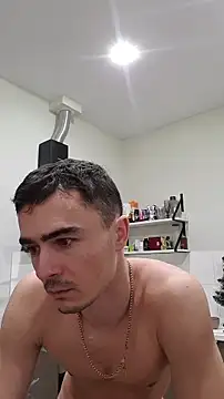 GoodGG online show from February 23, 2026, 11:24 pm