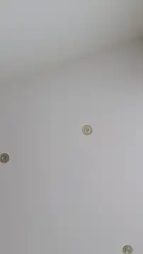 GoodGG online show from March 22, 2026, 1:03 pm