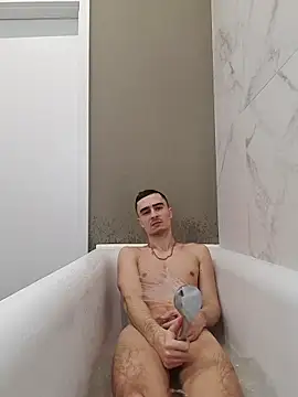 GoodGG online show from April 8, 2026, 1:44 pm