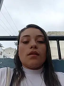 Snapshot of ChloeAllennn chatting on May 14, 2026, 12:45 pm ChloeAllennn online show from May 14, 2026, 12:45 pm