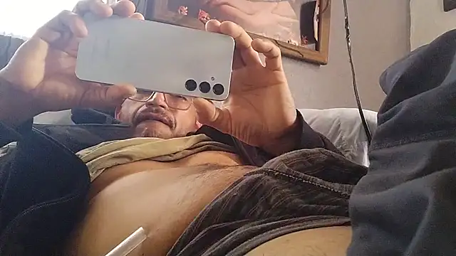 Mrpito7878 online show from March 4, 2025, 12:07 am