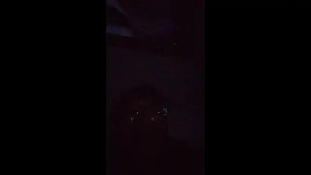 Mrpito7878 online show from March 17, 2025, 12:35 pm