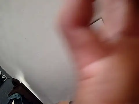 Mrpito7878 online show from May 11, 2026, 11:46 pm