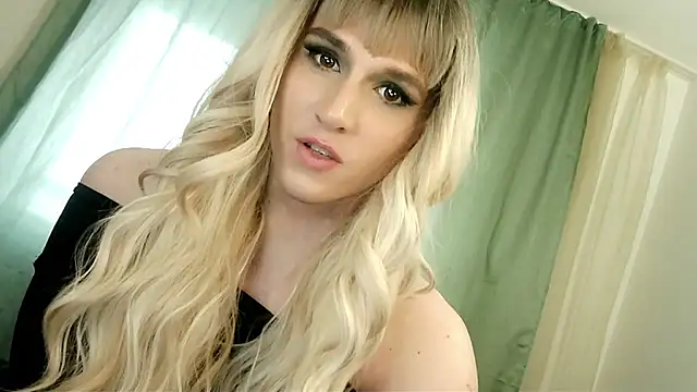 Snapshot of hellenspellman chatting on March 6, 2025, 6:52 am hellenspellman online show from March 6, 2025, 6:52 am