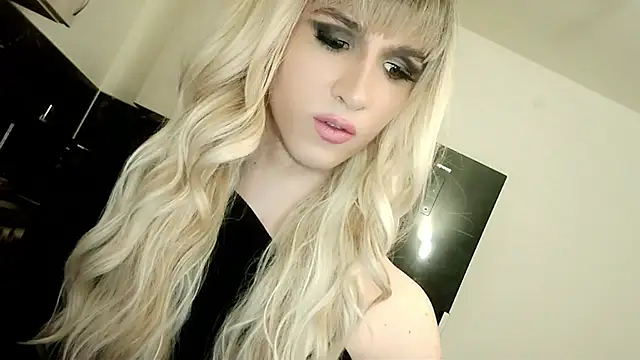 Snapshot of hellenspellman chatting on March 8, 2025, 2:23 am hellenspellman online show from March 8, 2025, 2:23 am