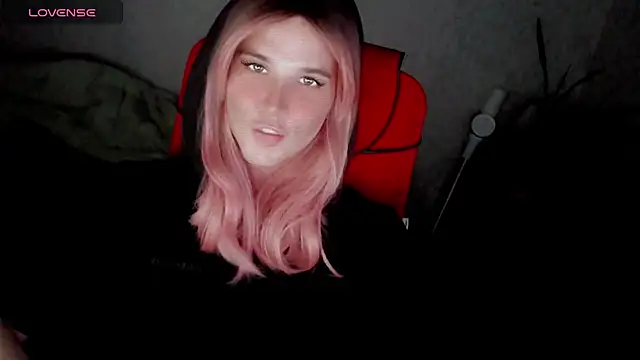 Snapshot of hellenspellman chatting on September 16, 2025, 4:52 pm hellenspellman online show from September 16, 2025, 4:52 pm