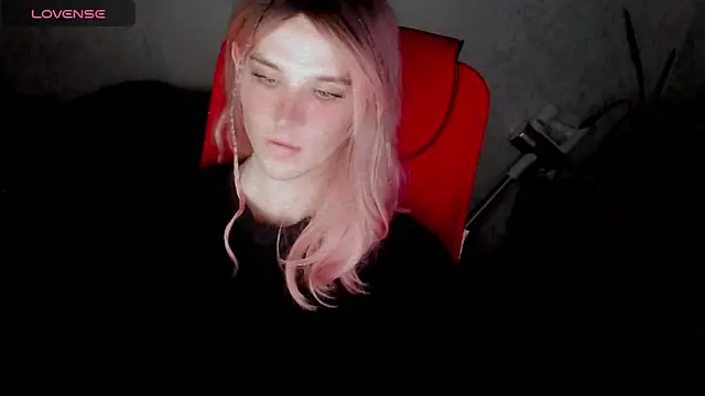 Snapshot of hellenspellman chatting on October 11, 2025, 3:54 pm hellenspellman online show from October 11, 2025, 3:54 pm