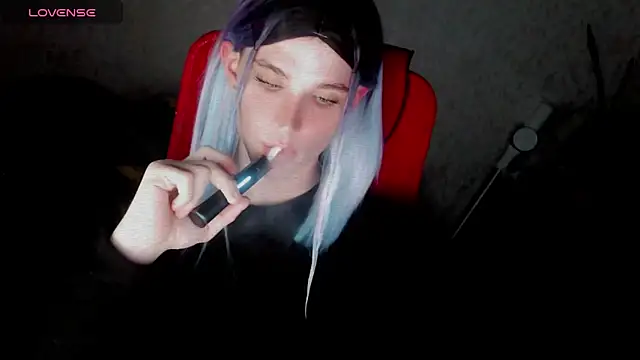 Snapshot of hellenspellman chatting on October 14, 2025, 4:52 pm hellenspellman online show from October 14, 2025, 4:52 pm