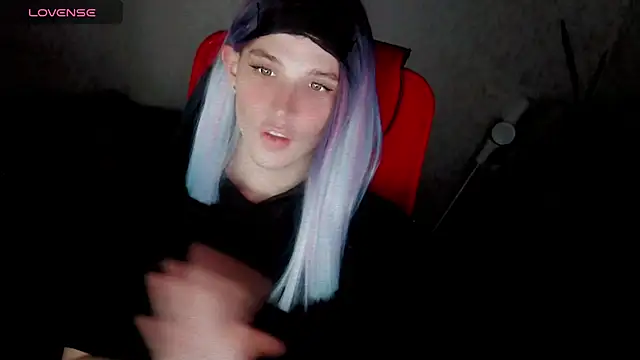 Snapshot of hellenspellman chatting on October 16, 2025, 5:14 pm hellenspellman online show from October 16, 2025, 5:14 pm