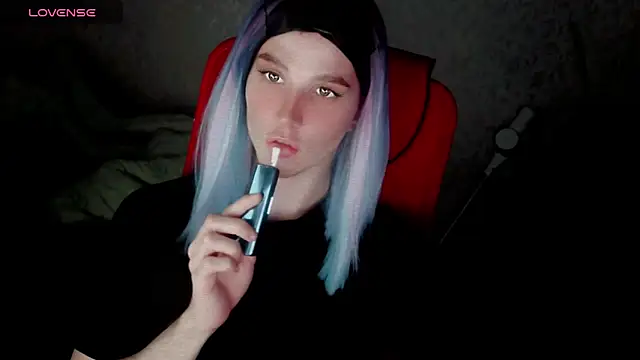 Snapshot of hellenspellman chatting on October 18, 2025, 4:41 pm hellenspellman online show from October 18, 2025, 4:41 pm