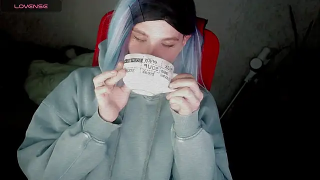 Snapshot of hellenspellman chatting on October 19, 2025, 3:12 pm hellenspellman online show from October 19, 2025, 3:12 pm