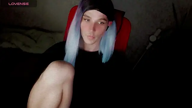 Snapshot of hellenspellman chatting on October 21, 2025, 4:08 pm hellenspellman online show from October 21, 2025, 4:08 pm