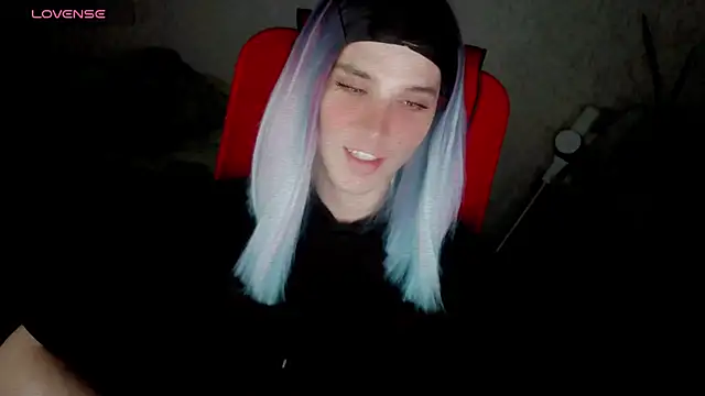 Snapshot of hellenspellman chatting on October 22, 2025, 5:24 pm hellenspellman online show from October 22, 2025, 5:24 pm