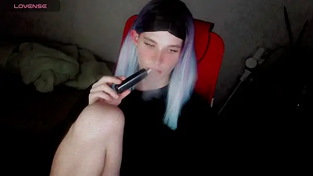 Snapshot of hellenspellman chatting on October 23, 2025, 4:17 pm hellenspellman online show from October 23, 2025, 4:17 pm