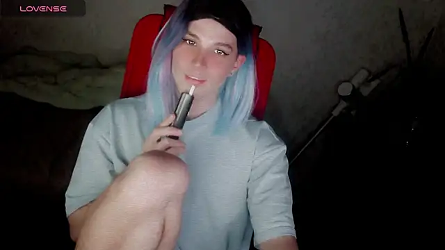 Snapshot of hellenspellman chatting on October 25, 2025, 2:46 pm hellenspellman online show from October 25, 2025, 2:46 pm