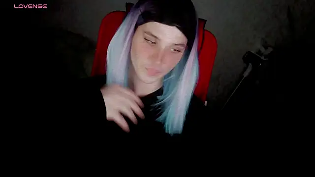 Snapshot of hellenspellman chatting on October 27, 2025, 4:22 pm hellenspellman online show from October 27, 2025, 4:22 pm