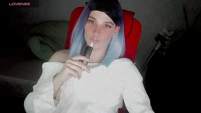 Snapshot of hellenspellman chatting on October 28, 2025, 4:09 pm hellenspellman online show from October 28, 2025, 4:09 pm