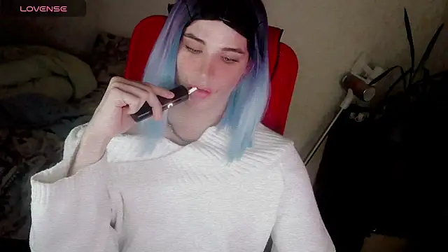 Snapshot of hellenspellman chatting on November 3, 2025, 3:02 pm hellenspellman online show from November 3, 2025, 3:02 pm