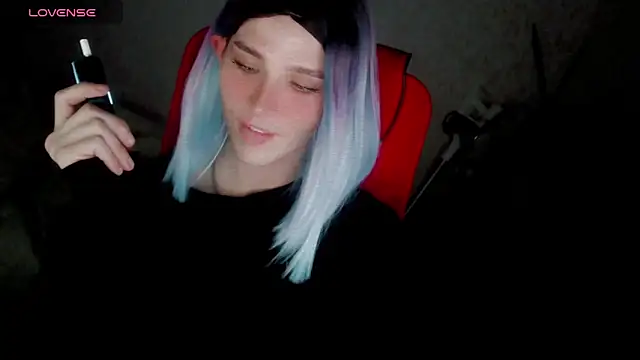 Snapshot of hellenspellman chatting on November 6, 2025, 5:14 pm hellenspellman online show from November 6, 2025, 5:14 pm