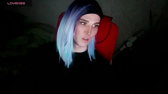 Snapshot of hellenspellman chatting on November 10, 2025, 4:17 pm hellenspellman online show from November 10, 2025, 4:17 pm