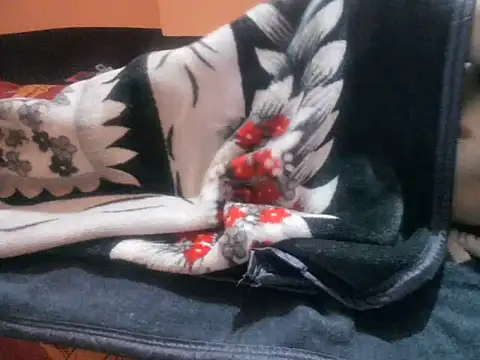 rahulkajuuu0909 online show from November 9, 2025, 12:20 am