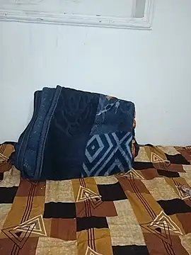 Snapshot of rahulkajuuu0909 chatting on March 10, 2026, 4:45 pm rahulkajuuu0909 online show from March 10, 2026, 4:45 pm