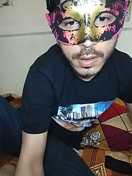 Snapshot of rahulkajuuu0909 chatting on March 12, 2026, 11:16 am rahulkajuuu0909 online show from March 12, 2026, 11:16 am