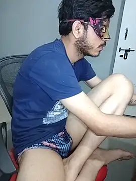 Snapshot of rahulkajuuu0909 chatting on March 19, 2026, 7:29 pm rahulkajuuu0909 online show from March 19, 2026, 7:29 pm